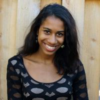 Miranda W. Profile Photo