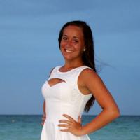 Skylar H. Profile Photo