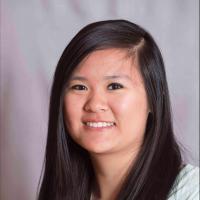 Rebekah G. Profile Photo