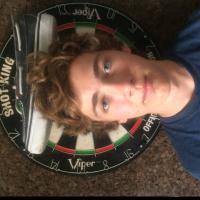 Jed W. Profile Photo