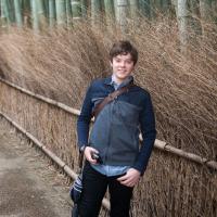 Shane R. Profile Photo