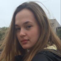 Kate  T. Profile Photo