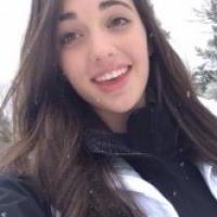 Grace S. Profile Photo