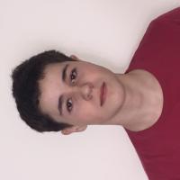 Gal C. Profile Photo