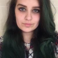 Rebeca L. Profile Photo