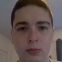 Benjamin R. Profile Photo