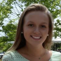 Charlotte S. Profile Photo