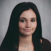 Carly G. Profile Photo