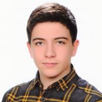 Dora �. Profile Photo