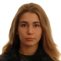 Sonya G. Profile Photo