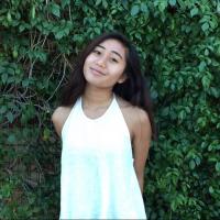 Regina M. Profile Photo