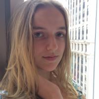 Hazel S. Profile Photo