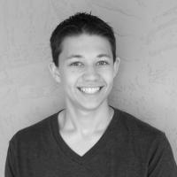 Justin H. Profile Photo