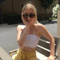 Maddy J. Profile Photo