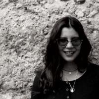 Zulinnette P. Profile Photo