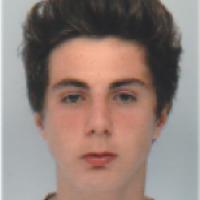 Basile M. Profile Photo