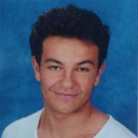 Sacha W. Profile Photo