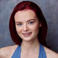 Madison J. Profile Photo