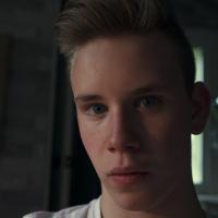 Harrison K. Profile Photo