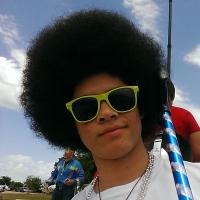 Christopher G. Profile Photo