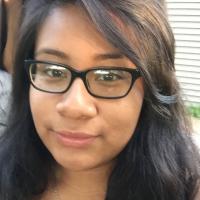 Caroline G. Profile Photo