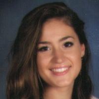 Jordan M. Profile Photo