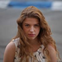 Ruth S. Profile Photo