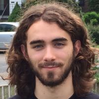 Andrew D. Profile Photo