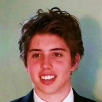 Jesse J. Profile Photo