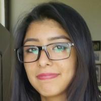 Alaya M. Profile Photo