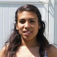 Myla R. Profile Photo