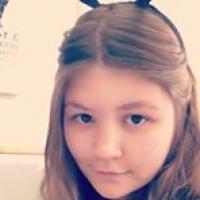 Christa L. Profile Photo