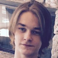 Ethan L. Profile Photo