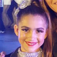 Roberta S. Profile Photo