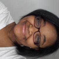 Ashley M. Profile Photo