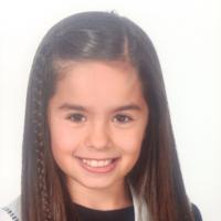 Renata I. Profile Photo