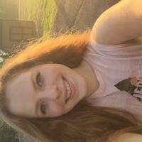 Madison A. Profile Photo