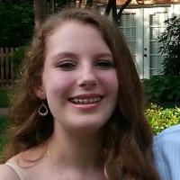 Olivia C. Profile Photo