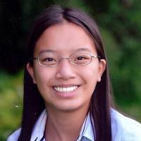 Samantha R. Profile Photo