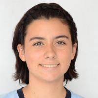 Raquel B. Profile Photo