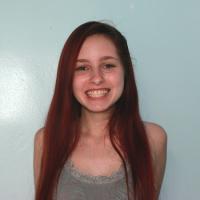 Chloe H. Profile Photo