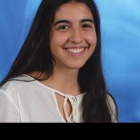 Constance C. Profile Photo