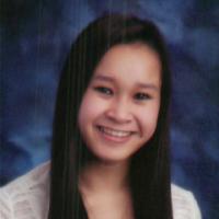 Grace H. Profile Photo