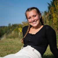 Ruby Y. Profile Photo