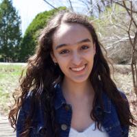 Asha H. Profile Photo