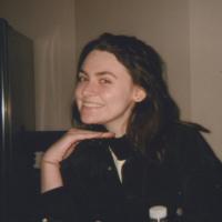 Madeline M. Profile Photo