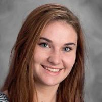 Ariana R. Profile Photo