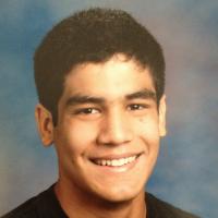 Abel E. Profile Photo