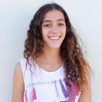Malak Y. Profile Photo
