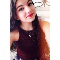 Alana G. Profile Photo